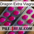 Dragon Extra Viagra 10